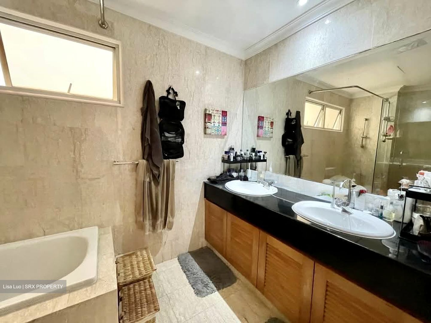 Gallop Gables (D10), Condominium #546450431